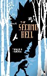 Houston, Gabriela - The Second Bell