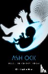 Hinz, Christopher - Ash Ock