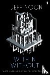 Noon, Jeff - Within Without