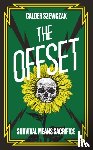 Szewczak, Calder - The Offset