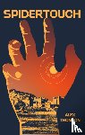 Thomson, Alex - Spidertouch