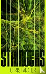 Panatier, Chris - Stringers