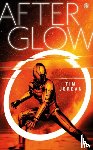 Jordan, Tim - Afterglow