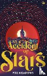 Meadows, Foz - An Accident of Stars