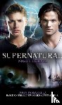Passarella, John - Supernatural: Night Terror