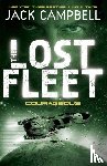 Campbell, Jack - Lost Fleet - Courageous (Book 3)