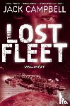 Campbell, Jack - Lost Fleet - Valiant (Book 4)
