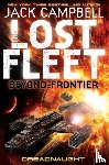 Campbell, Jack - Lost Fleet