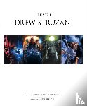 Struzan, Dylan - Drew Struzan: Oeuvre