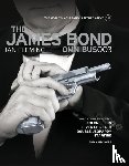 Fleming, Ian, Lawrence, Jim - The James Bond Omnibus 003