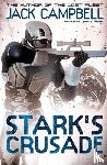 Campbell, Jack - Stark's Crusade (book 3)