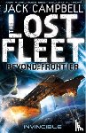 Campbell, Jack - Lost Fleet