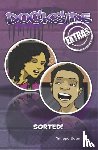 Bateman, Philippa - Dockside Extras: Sorted! (Stage 1, Book 3)