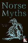  - Norse Myths