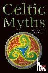  - Celtic Myths