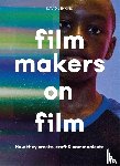 Jenkins, David - Filmmakers on Film
