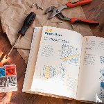 Richter, Christopher, Ruggeberg, Miriam - How to Build a Treehouse