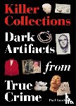 Gambino, Paul - Killer Collections