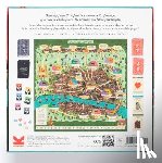  - The Shakespeare Game