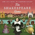  - The Shakespeare Game