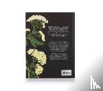 Kingsbury, Noel - The Story of Flowers
