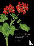 Kingsbury, Noel - The Story of Flowers