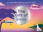  - THE GIFT OF SLEEP