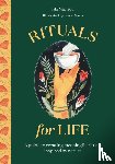 Macleod, Isla - Rituals for Life