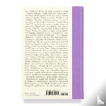 Sloan, Kate - 200 Words to Help you Talk about Gender & Sexuality