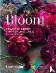 Nolan, Clare - In Bloom
