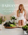 Sillitoe, Hanna - Radiant