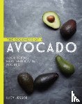 Jessop, Lucy - The Goodness of series: Avocado and Coconut