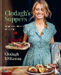 McKenna, Clodagh - Clodagh's Suppers