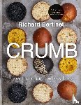 Bertinet, Richard - Crumb