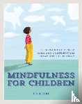 Afzal, Uz - Mindfulness for Children