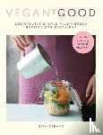 Serano, Rita - Vegan for Good