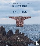 Ventrillon, Mati - Knitting from Fair Isle