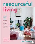 Dawson, Lisa - Resourceful Living
