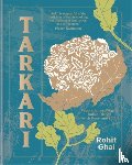 Ghai, Rohit - Tarkari