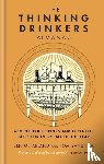 Sandham, Tom, McFarland, Ben - The Thinking Drinkers Almanac