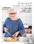 Allen, Darina - How to Cook