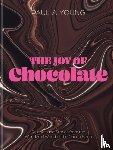 Young, Paul A. - The Joy of Chocolate