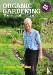 Dowding, Charles - Organic Gardening