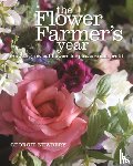 Newbery, Georgie - The Flower Farmer's Year