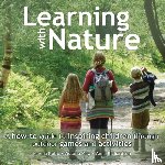 Robb, Marina, Mew, Victoria, Richardson, Anna - Learning with Nature