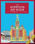  - The Liverpool Art Book