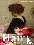 Vincent, Susan J. (Centre for Renaissance and Early Modern Studies - Hair