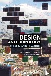  - Design Anthropology