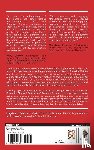 Craciun, Magdalena - Material Culture and Authenticity