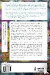 Hine, Christine - Ethnography for the Internet